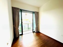Thomson Three (D20), Apartment #559100901
